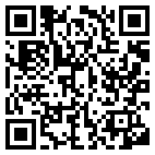 QR Code for Connect55+ in Lawrence, KS 66047
