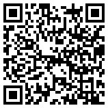 QR Code for Country Feeds in Montezuma, KS 67867
