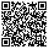 QR Code for Cowley County Rfd Number 4 in Udall, KS 67146