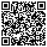 QR Code for Cricket in Wichita, KS 67216