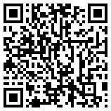 QR Code for Crowder Family Dentistry in Lenexa, KS 