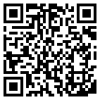 QR Code for Data Technique in Pittsburg, KS 66762