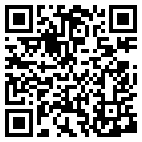 QR Code for David Alig Law in Leawood, KS 66211