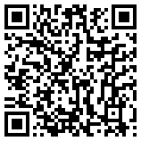 QR Code for World Floor Covering Association in Lenexa, KS 66215