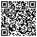 QR Code for Dey Appliance Service in Lenexa, KS 66215