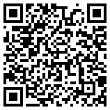 QR Code for Bradley W Bruner MD in Wichita, KS 67226