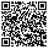 QR Code for Downs Senior Citizens in Downs, KS 67437