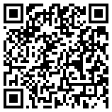 QR Code for Eclipse Group in Ottawa, KS 66067