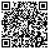 QR Code for Economic Opportunity Foundation in Kansas City, KS 66101