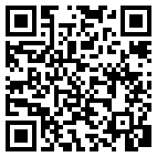 QR Code for Edtt Energy in Bushton, KS 67427
