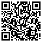 QR Code for Electric Gyro in Wichita, KS 67226