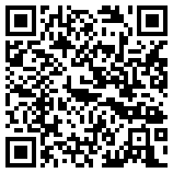 QR Code for Elk County Council On Aging in Howard, KS 67349