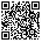 QR Code for Elkoun David S in Wichita, KS 67206