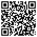 QR Code for Fidelity Church in Sabetha, KS 66534