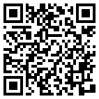 QR Code for Fire in Bucklin, KS 67834