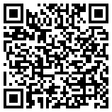 QR Code for Flood Control in Topeka, KS 66604