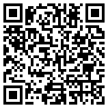 QR Code for Forever Young in Great Bend, KS 67530