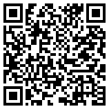 QR Code for Fox Business Systems in Manhattan, KS 66502
