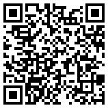QR Code for Glacial Hills Resource Conserv & Dev in Wetmore, KS 66550
