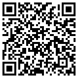 QR Code for Graber's Ace Hardware in McPherson, KS 67460