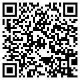 QR Code for Greenbush Seed & Supply in Hutchinson, KS 67501