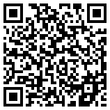 QR Code for Gutru Robert J Geologst in Wichita, KS 67206