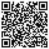QR Code for Hitching Post Restaurant in Abilene, KS 67410