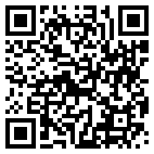 QR Code for Hoehn's Roofing in Rantoul, KS 66079