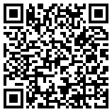 QR Code for Hy-Vee Food Store - Floral in Manhattan, KS 66502