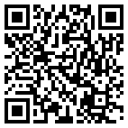 QR Code for J5 Cattle in Haviland, KS 67059