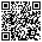 QR Code for James Diner in Leavenworth, KS 66048