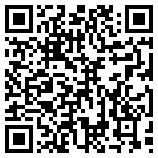 QR Code for Janelle's Cut & Tan in Arma, KS 66712