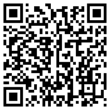 QR Code for Jay Hatfield Mobility in Overland Park, KS 66214