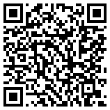 QR Code for Jeffersons Franchise Systems in Lawrence, KS 66049