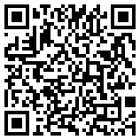 QR Code for Kencor Construction in Shawnee Mission, KS 66202