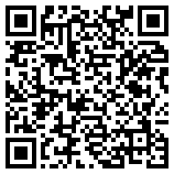 QR Code for Krasne Bradley DDS in NEWTON, KS 67114
