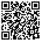 QR Code for Lowry MA a in Park City, KS 67219
