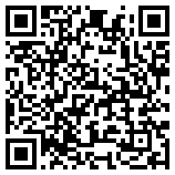 QR Code for Magellan Midstream Partners L.p in Burdett, KS 67523