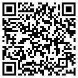 QR Code for Mankato Livestock in Mankato, KS 66956