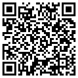 QR Code for Mary Kay Cosmetics in Derby, KS 67037