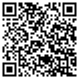 QR Code for Mccormick Enterprises in Derby, KS 
