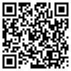 QR Code for McSi in Leawood, KS 66209