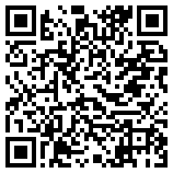 QR Code for Michael N Williams DDS PA in Wichita, KS 67206