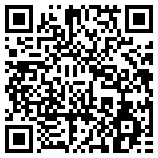 QR Code for Midas Auto Service Experts in Manhattan, KS 66502