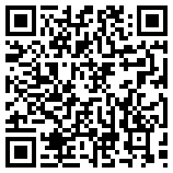 QR Code for Muir Auto Repair in Saint George, KS 66535