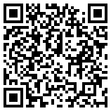 QR Code for Network Computer Solutions in Manhattan, KS 66502