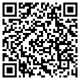 QR Code for Neumann Enterprises in Cunningham, KS 67035