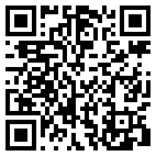 QR Code for Osha in WILSON, KS 67490