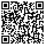 QR Code for Patrick Industries in Halstead, KS 67056