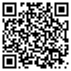 QR Code for Patty Sanborn in Burlington, KS 66839
